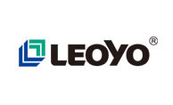 LEOYO